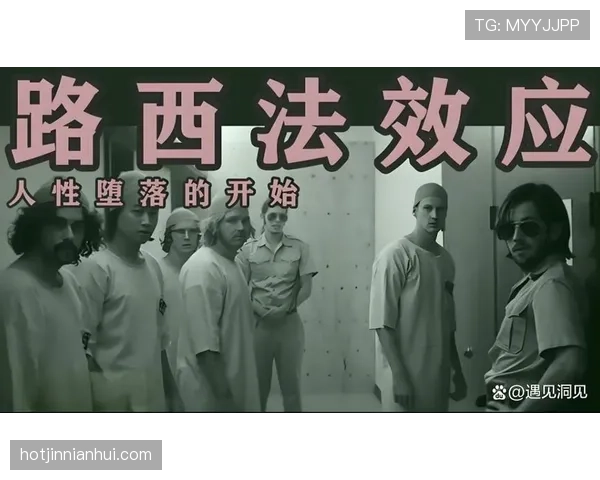 篮球14秒重置规则解析:进攻时间为何会在特定情境下重新计时 篮球14秒重置规则解析:进攻时间为何会在特定情境下重新计时